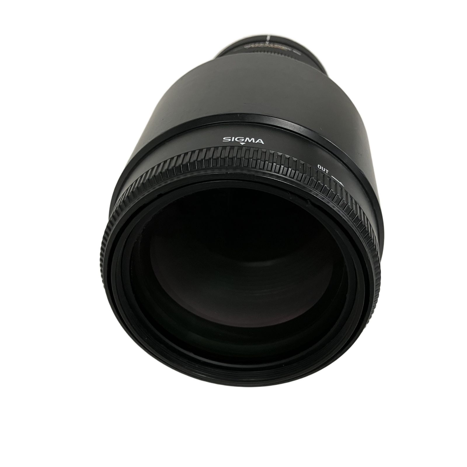 SIGMA APO 150-500mm F5-6.3 DG OS HSM キャノン用 望遠レンズ 撮影