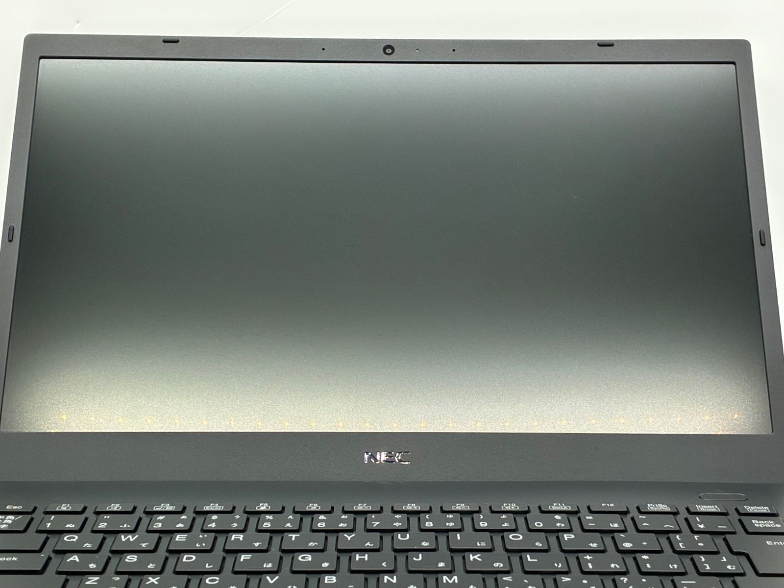 30日間保証】NEC VersaPro VM-9 Core i5-1135G7（第11世代・2.4GHz