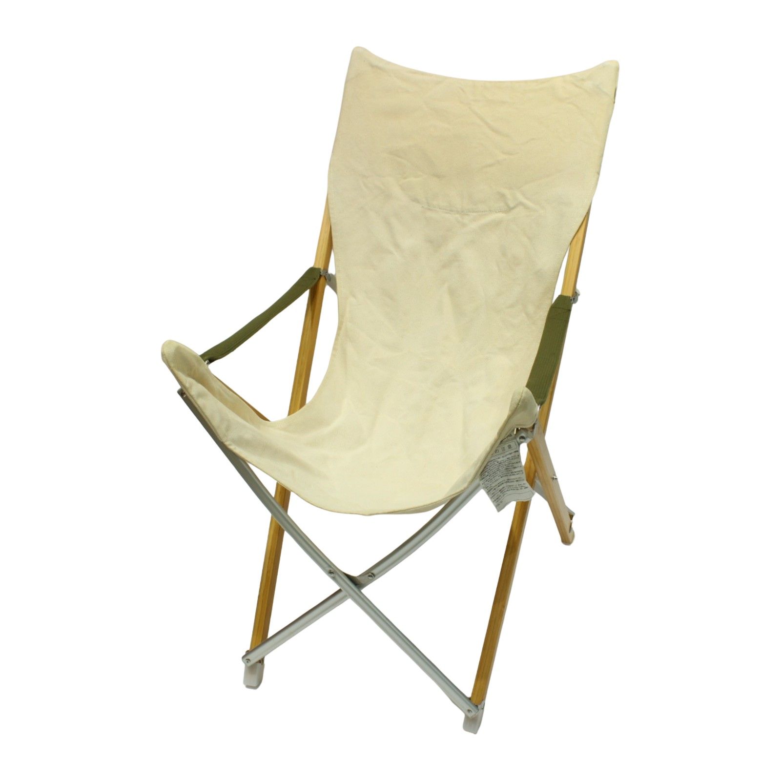 スノーピーク Take!チェア ロング 脚キャップ 4個セット(UG-118) LV