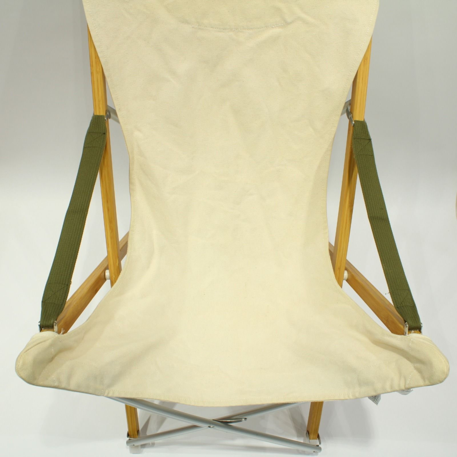 スノーピーク Take!チェア ロング 脚キャップ 4個セット(UG-118) LV