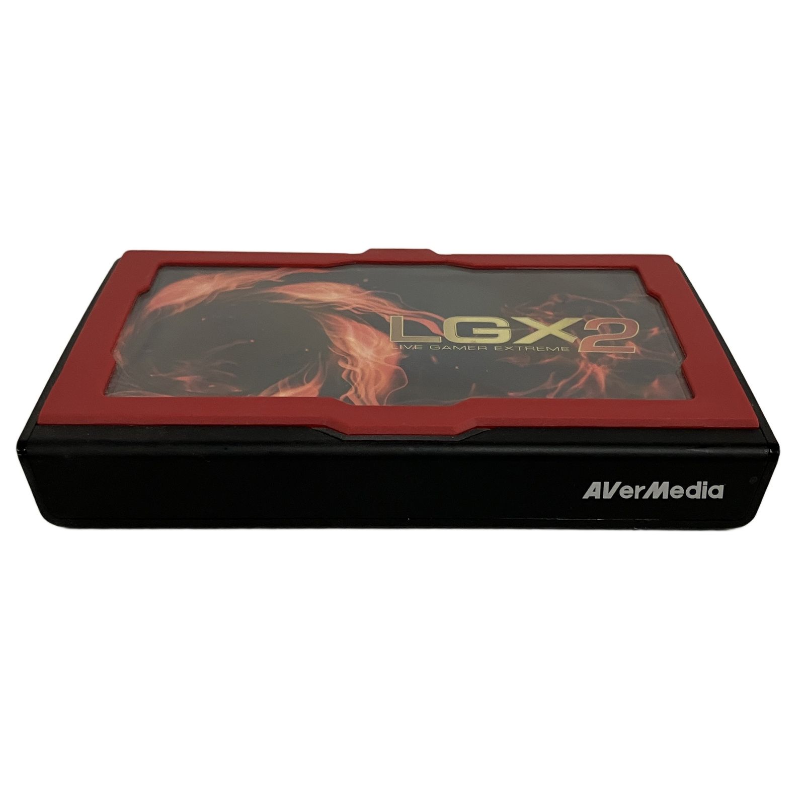 GC550 PLUS Live Gamer EXTREME 2 中古 - メルカリ