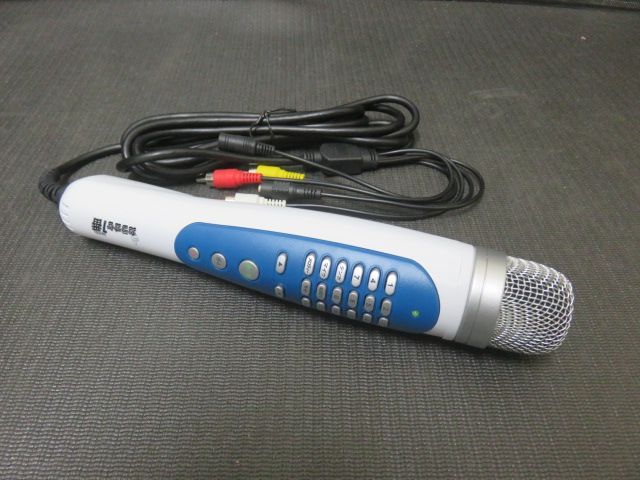 中古美品 夢グループ カラオケ1番 300曲 YK-3008 カラオケ 自宅 - メルカリ