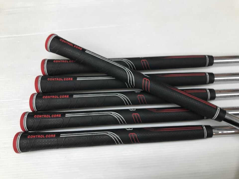 ダンロップ XXIO X-eks- NSプロ MODUS 3 TOUR 120 Sフレックス