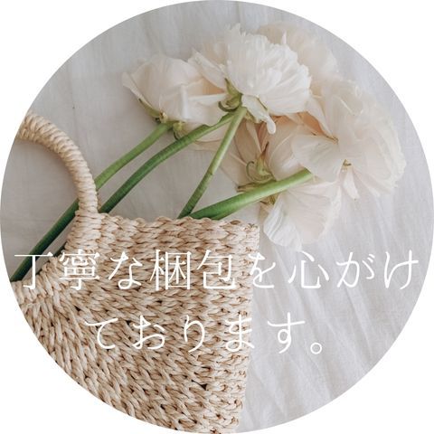 タンスのゲン ソファー