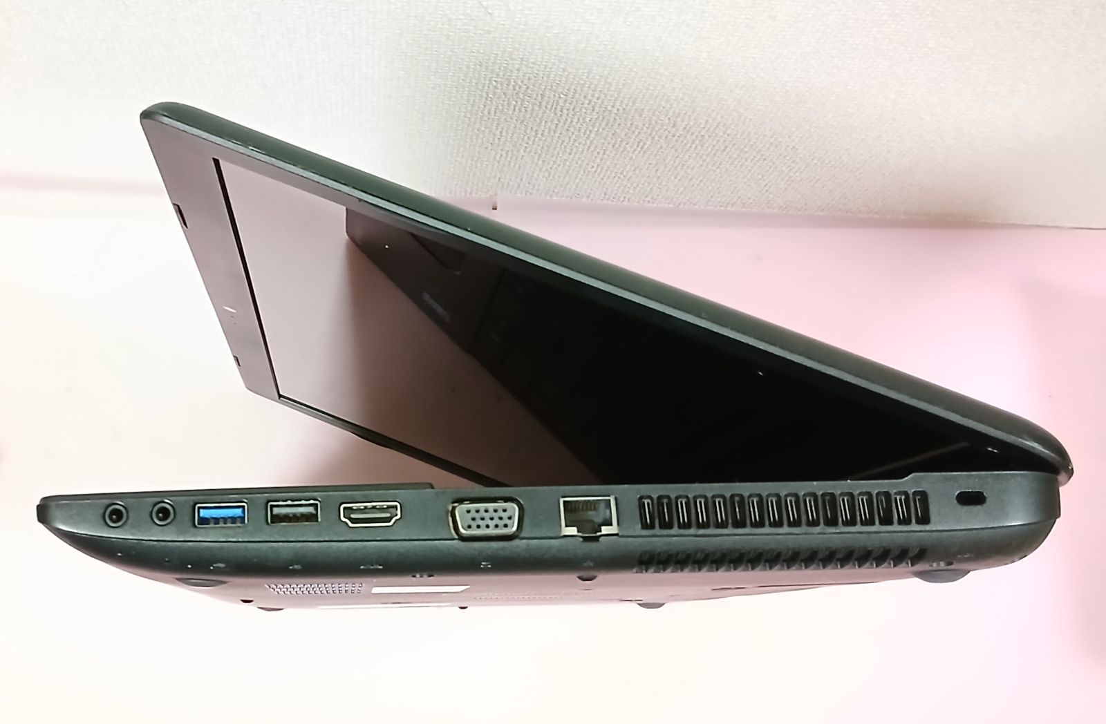 初期設定不要☆東芝 Core i5 4200M 2.5GHz 8GB 750GB Windows11