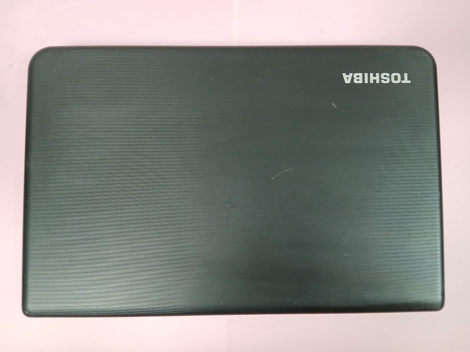 初期設定不要☆東芝 Core i5 4200M 2.5GHz 8GB 750GB Windows11