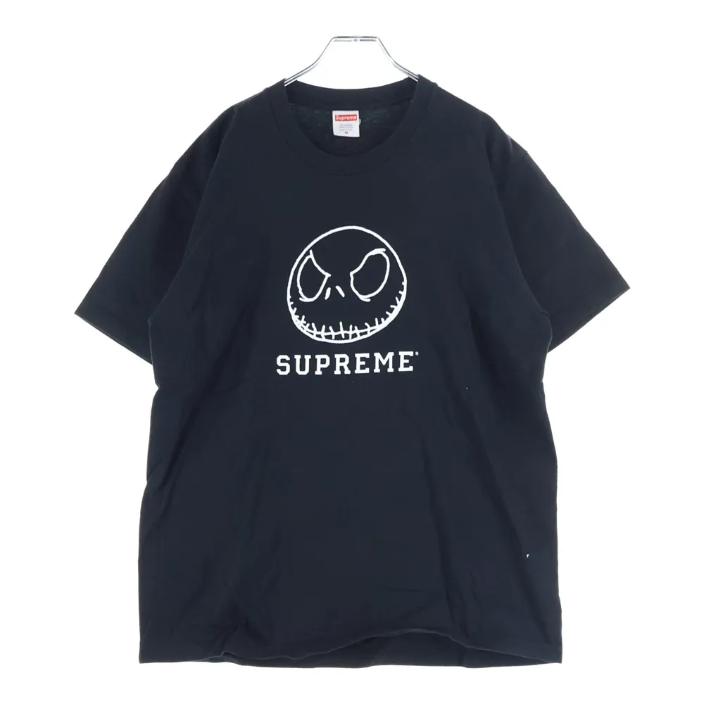 2026年最新】Supreme Corteiz Rules The World Teeの人気アイテム