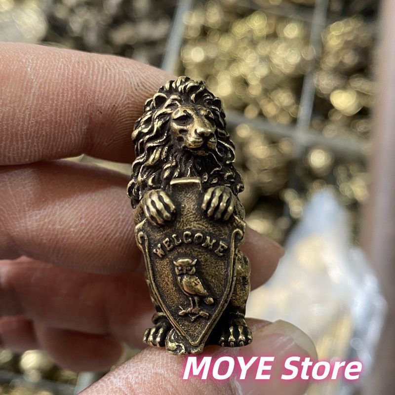 古銅 花 倒流香 架 家庭用 檀香炉 房 玄 茶道 香熏炉 件zw0304 - メルカリ