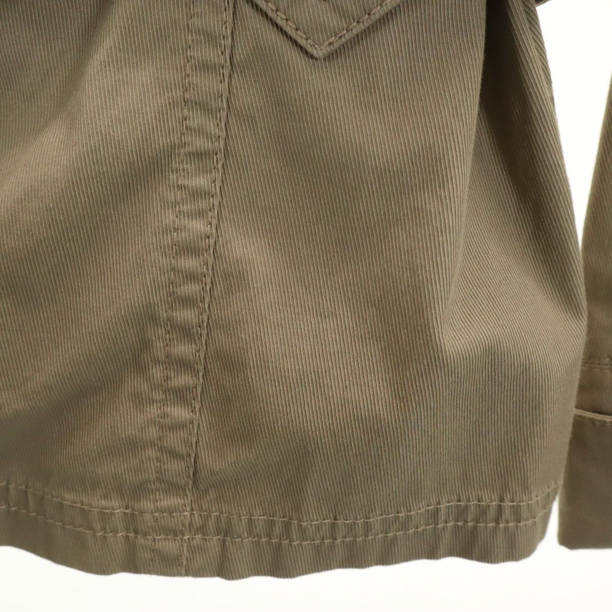 BURBERRY LONDON BLUE LABEL バーバリー ロンドン ブルーレーベル