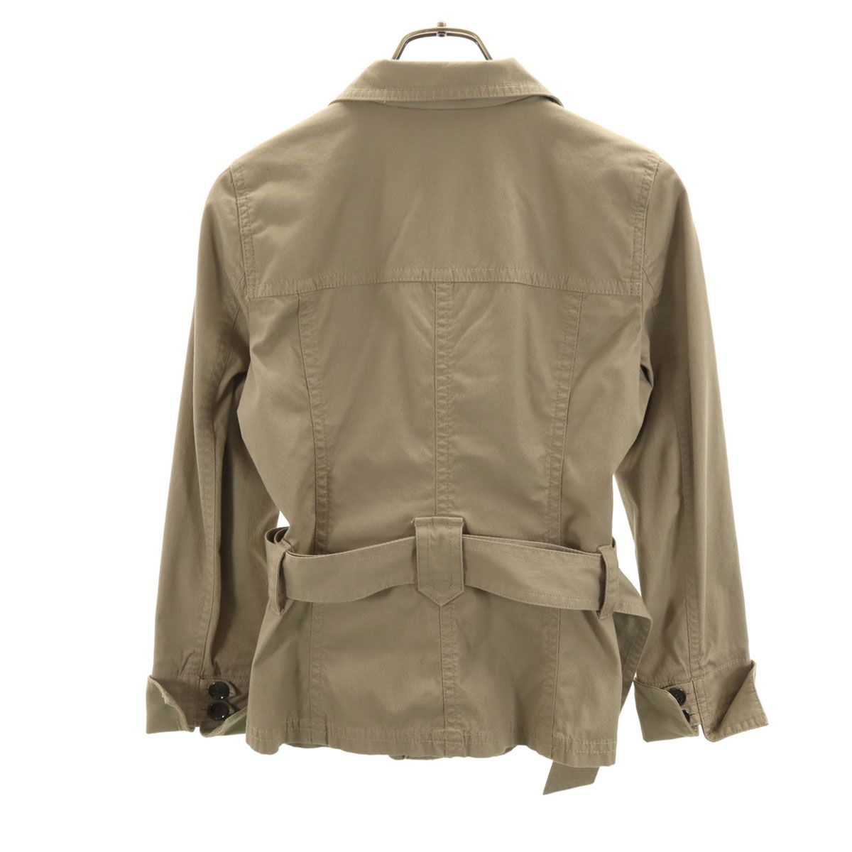 BURBERRY LONDON BLUE LABEL バーバリー ロンドン ブルーレーベル