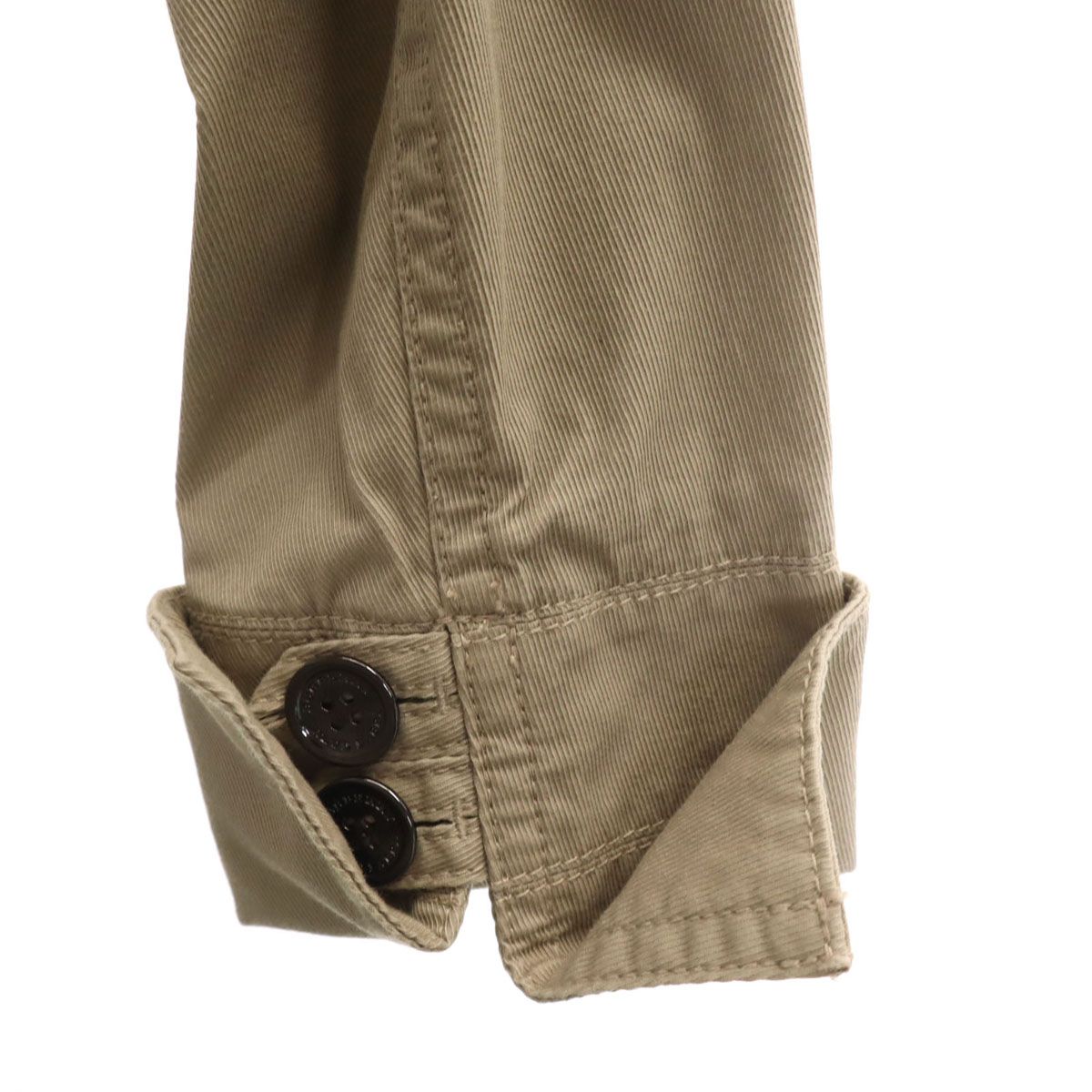 BURBERRY LONDON BLUE LABEL バーバリー ロンドン ブルーレーベル