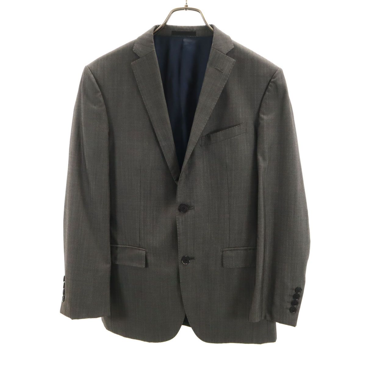 BURBERRY BLACK LABEL バーバリーブラックレーベル 日本製