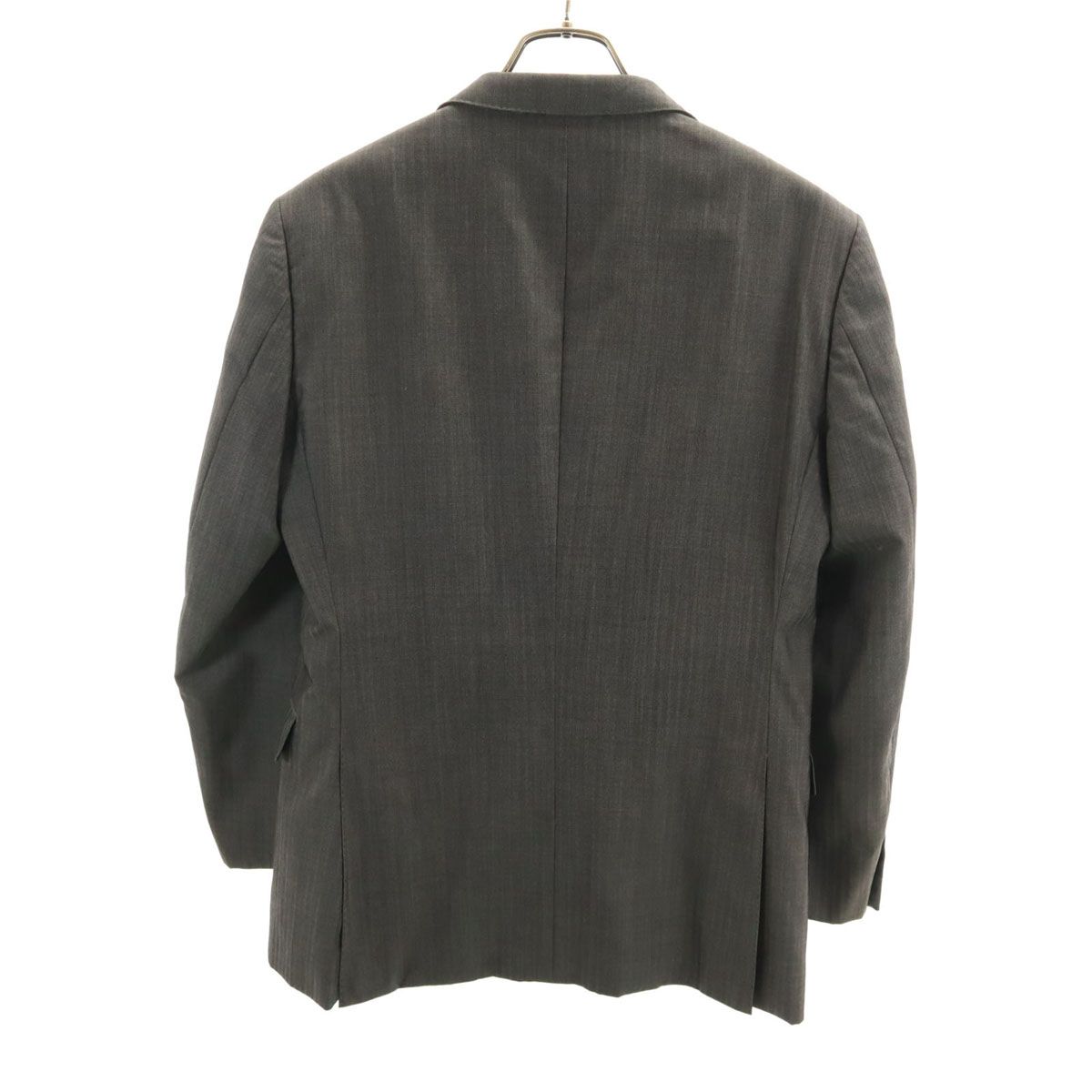 BURBERRY BLACK LABEL バーバリーブラックレーベル 日本製 