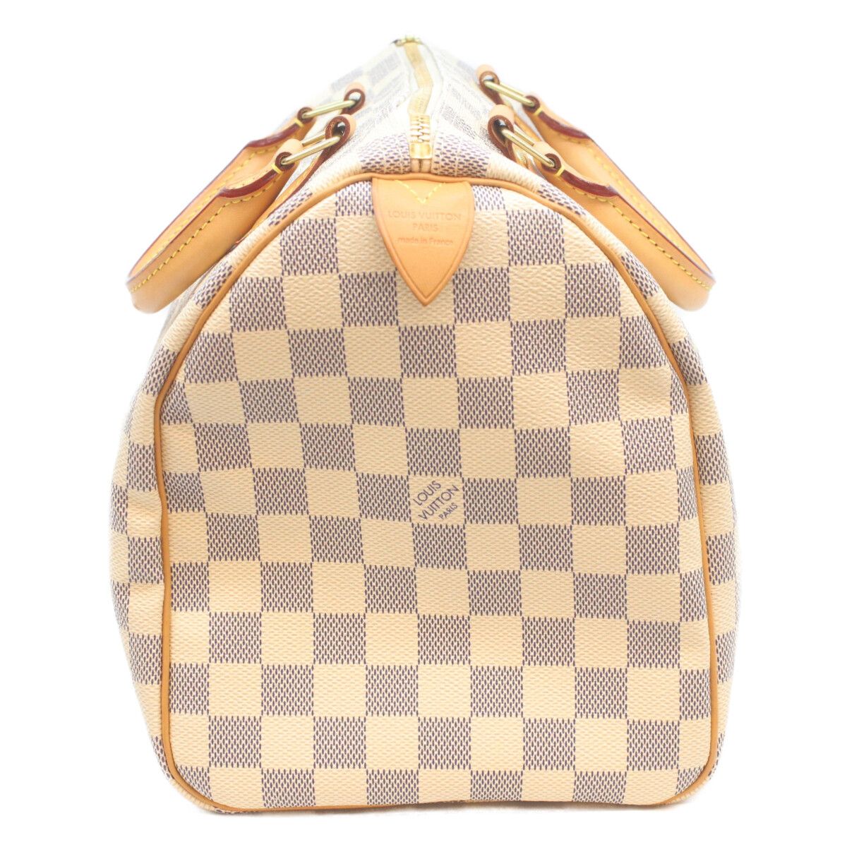 LOUIS VUITTON ルイヴィトン N41533 ﾀﾞﾐｴｱｽﾞｰﾙ ｽﾋﾟｰﾃﾞｨ30 | Buyee