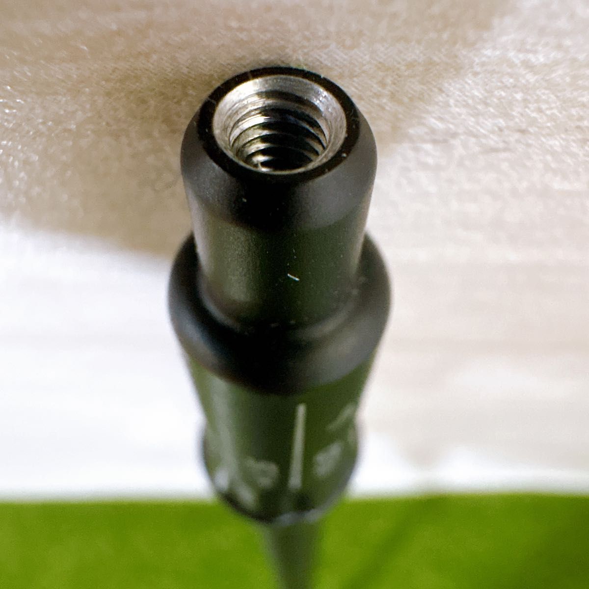 PING ALTA J CB SLATE D ピン シャフト ドライバー用 1w用 フレックスS