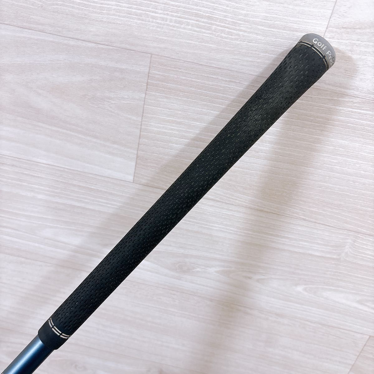 PING ALTA J CB SLATE D ピン シャフト ドライバー用 1w用 フレックスS
