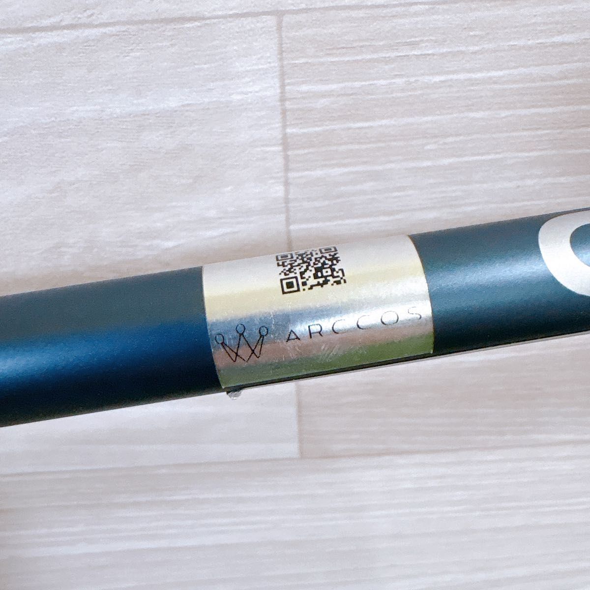 PING ALTA J CB SLATE D ピン シャフト ドライバー用 1w用 フレックスS