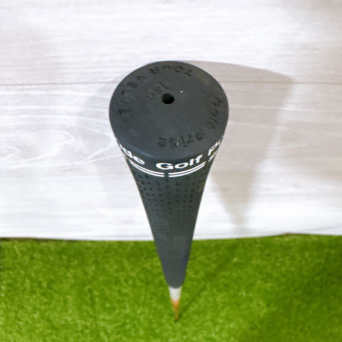 Tour AD DJ-5 R1 ツアーAD シャフト ドライバー用 1w用 フレックスR