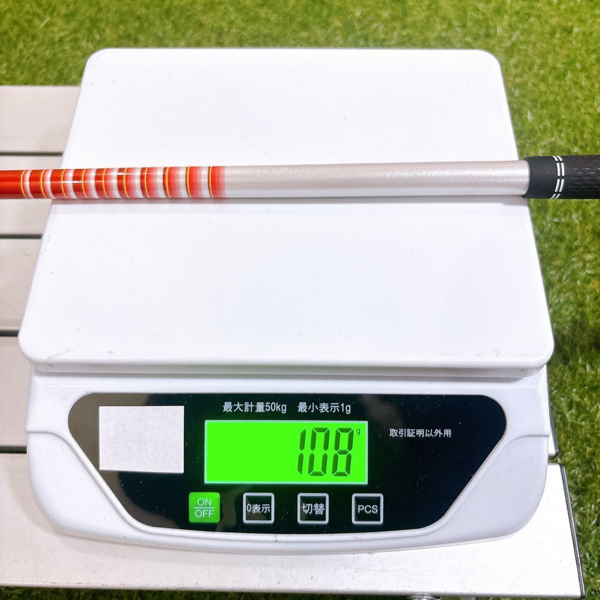 Tour AD DJ-5 R1 ツアーAD シャフト ドライバー用 1w用 フレックスR