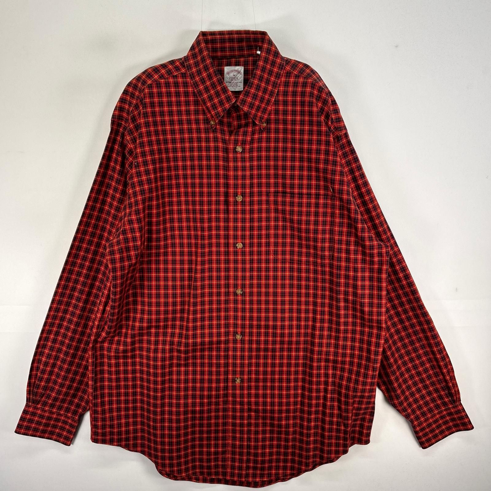 古着 ブルックスブラザーズ Brooks Brothers ケーブル編み カシミア 