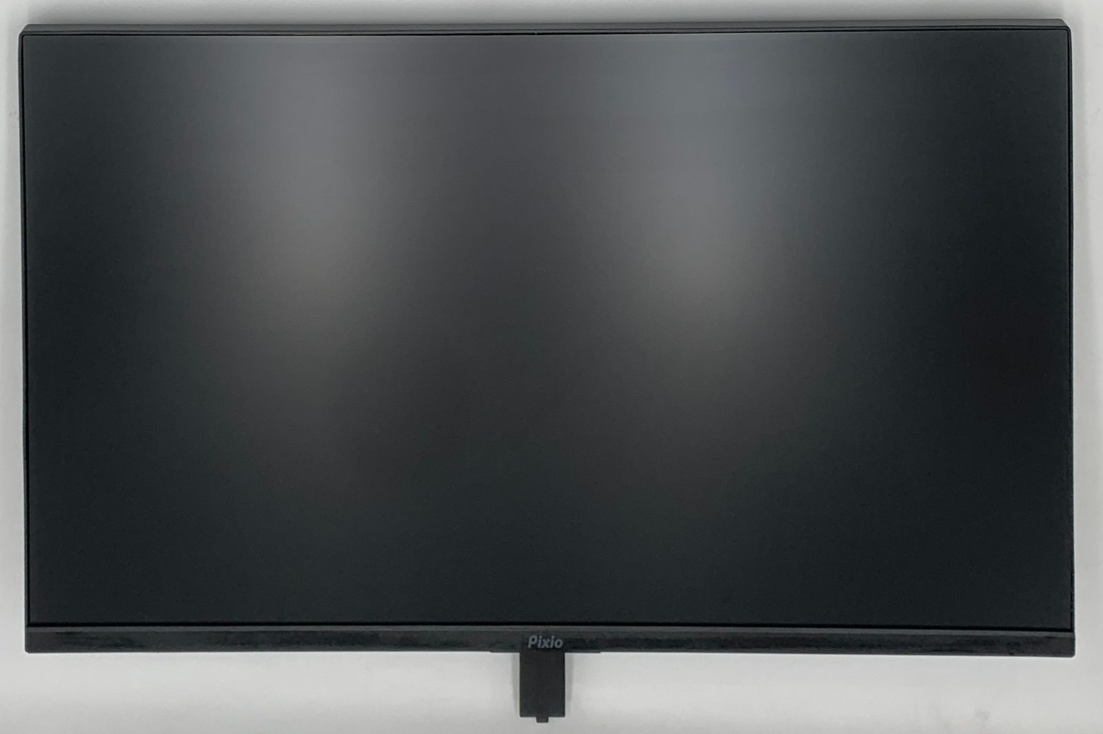 ジャンク Pixio PX248 Prime Plus 23.8インチ - メルカリ