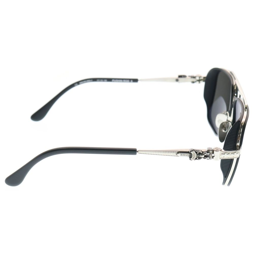 CHROME HEARTS (クロムハーツ) PUSHIN ROD II ダガーテンプルダブル