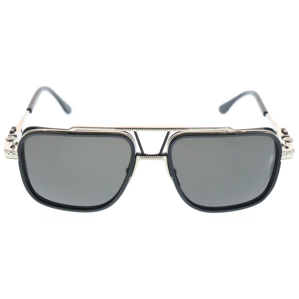 CHROME HEARTS (クロムハーツ) PUSHIN ROD II ダガーテンプルダブル