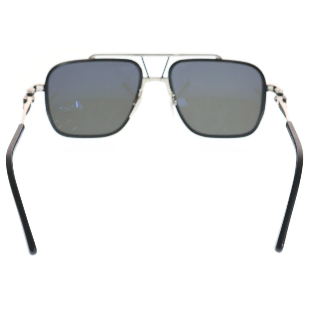 CHROME HEARTS (クロムハーツ) PUSHIN ROD II ダガーテンプルダブル