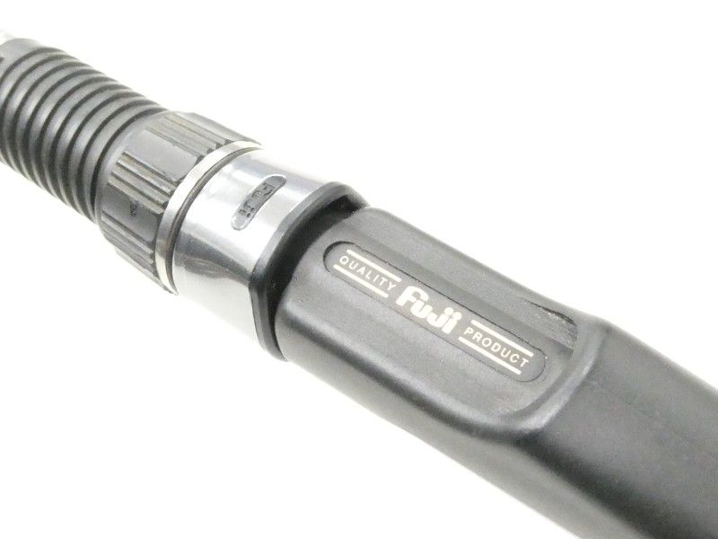 宇崎日新 プロスペック 海上釣堀 際釣り 210 (02-9201100034) - メルカリ