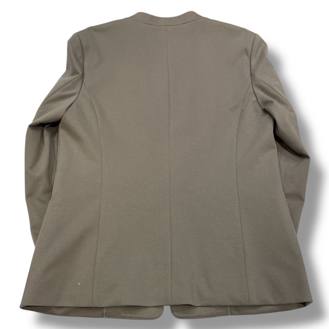 UNITED ARROWS ユナイテッドアローズ セットアップパンツスーツ サイズ