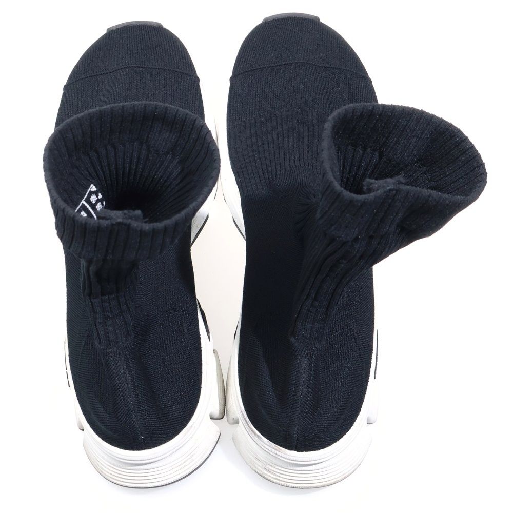 BALENCIAGA (バレンシアガ) Speed 3.0 スピード3.0 ソックス BALENCIAGA (バレンシアガ) Speed 3.0 スピード3.0 ソックス