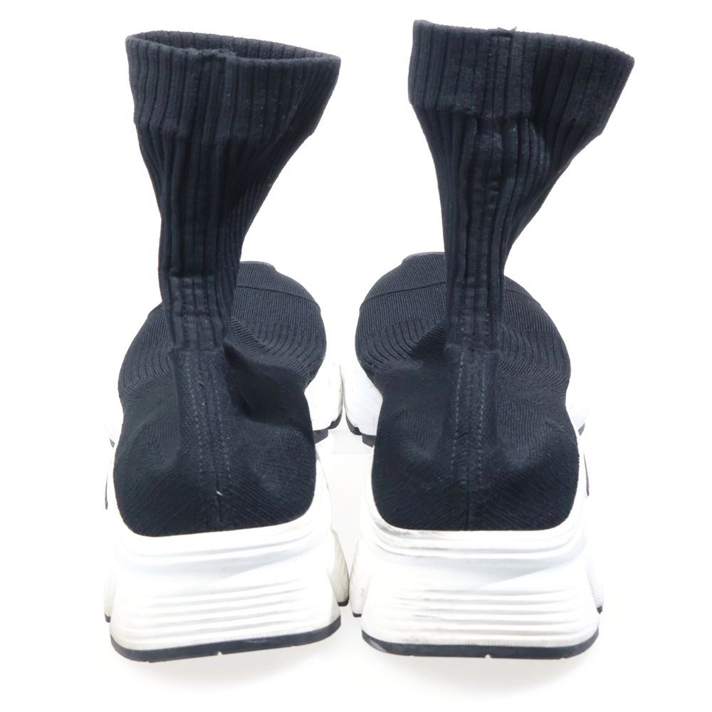 BALENCIAGA (バレンシアガ) Speed 3.0 スピード3.0 ソックス BALENCIAGA (バレンシアガ) Speed 3.0 スピード3.0 ソックス