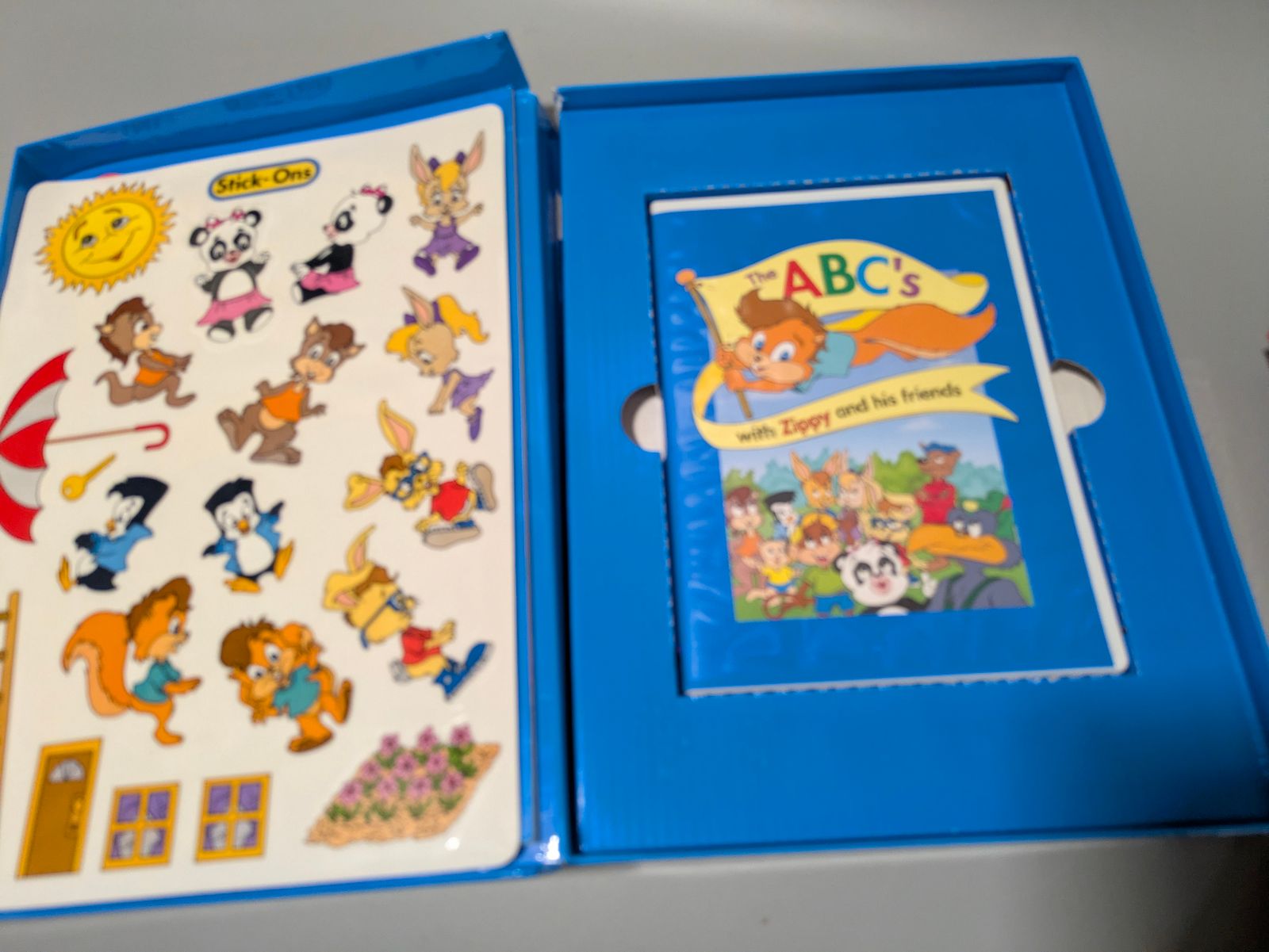 格安】ディズニー英語システム DWE ワールドファミリー 大量セット