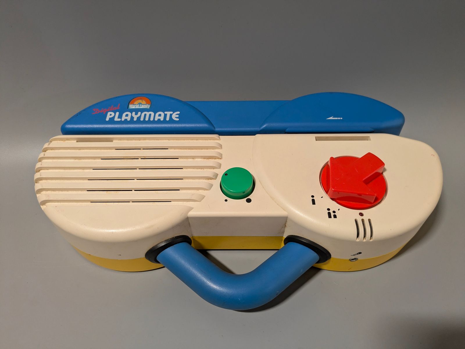 格安】ディズニー英語システム DWE ワールドファミリー 大量セット