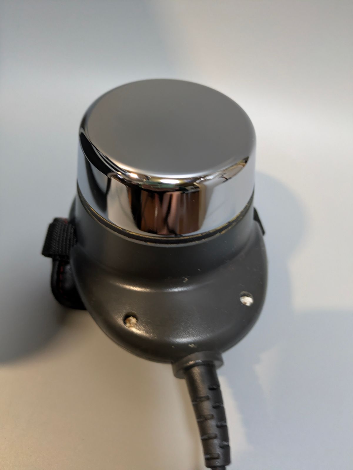 Besem SD ベセムSD 超音波美顔器 総合美容機器 フェイス ボディ