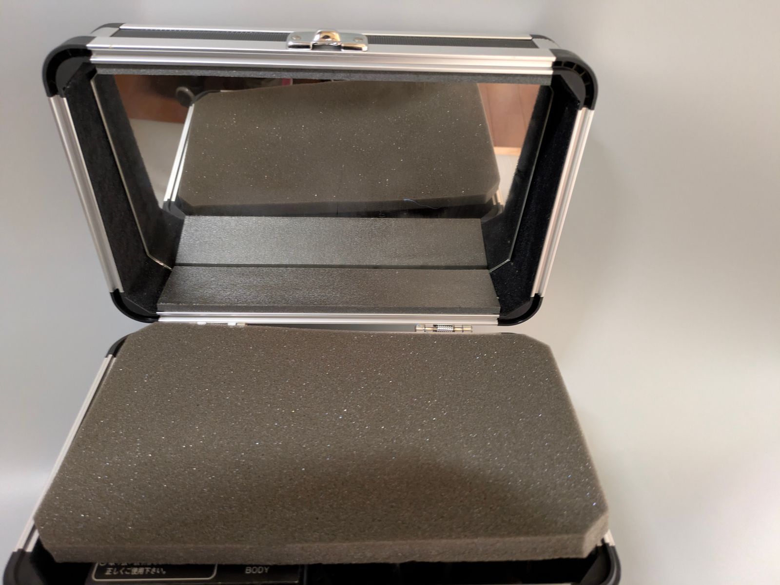 Besem SD ベセムSD 超音波美顔器 総合美容機器 フェイス ボディ