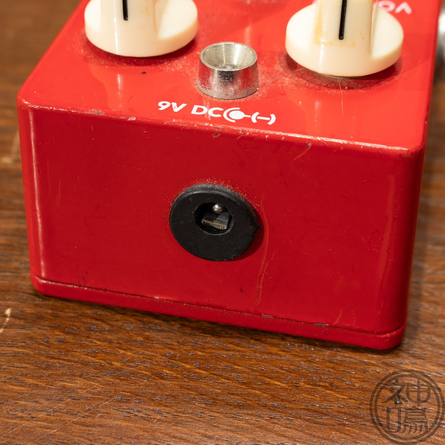 USED】WrenAndCuff Your Face 70's - メルカリ