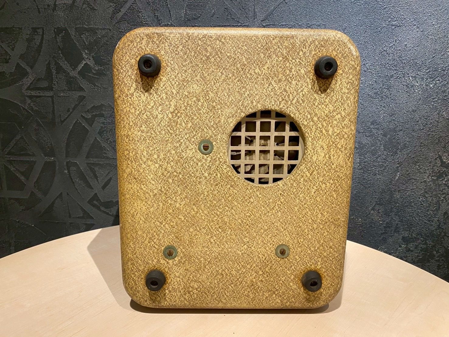 ジャンク】SONY テープレコーダー 昭和レトロ オーディオ ビンテージ