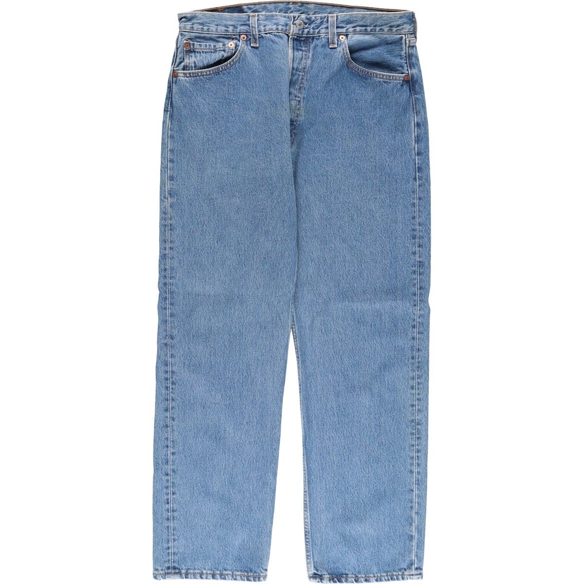 古着 00年代 リーバイス Levi