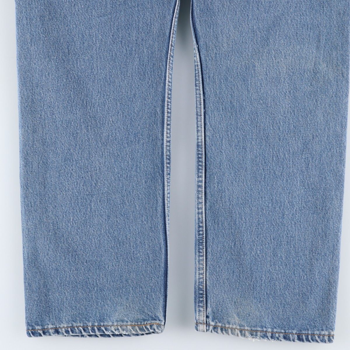 古着 00年代 リーバイス Levi