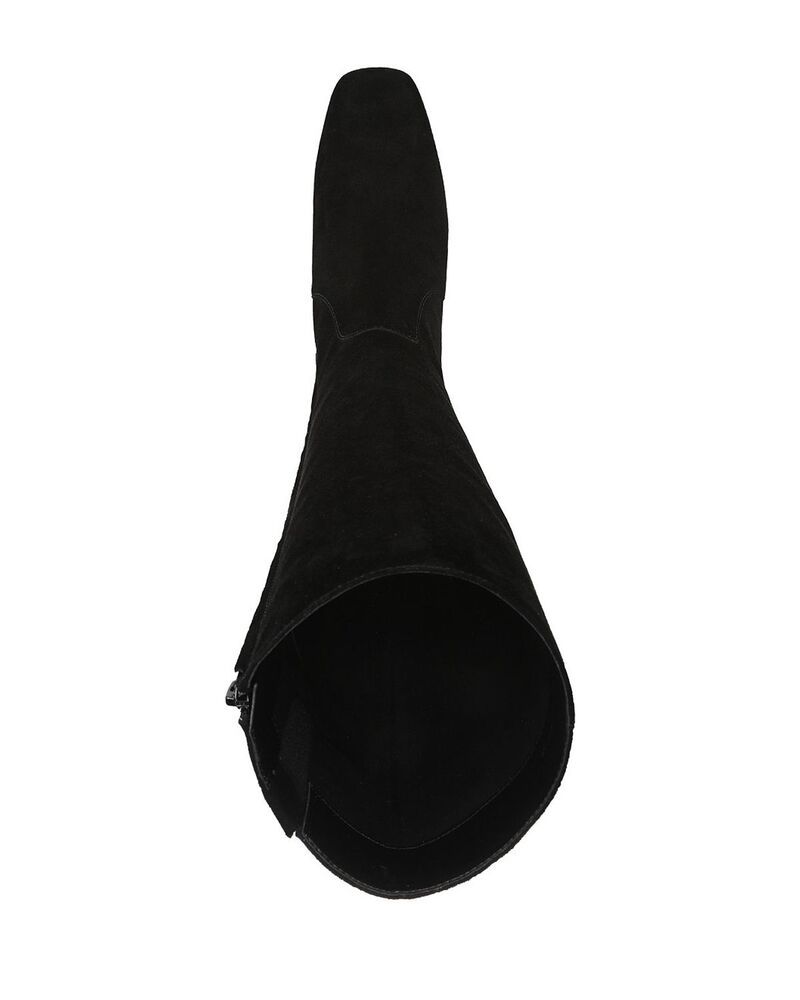 サムエデルマン レディース シューズ ブーツ・レインブーツ Sam