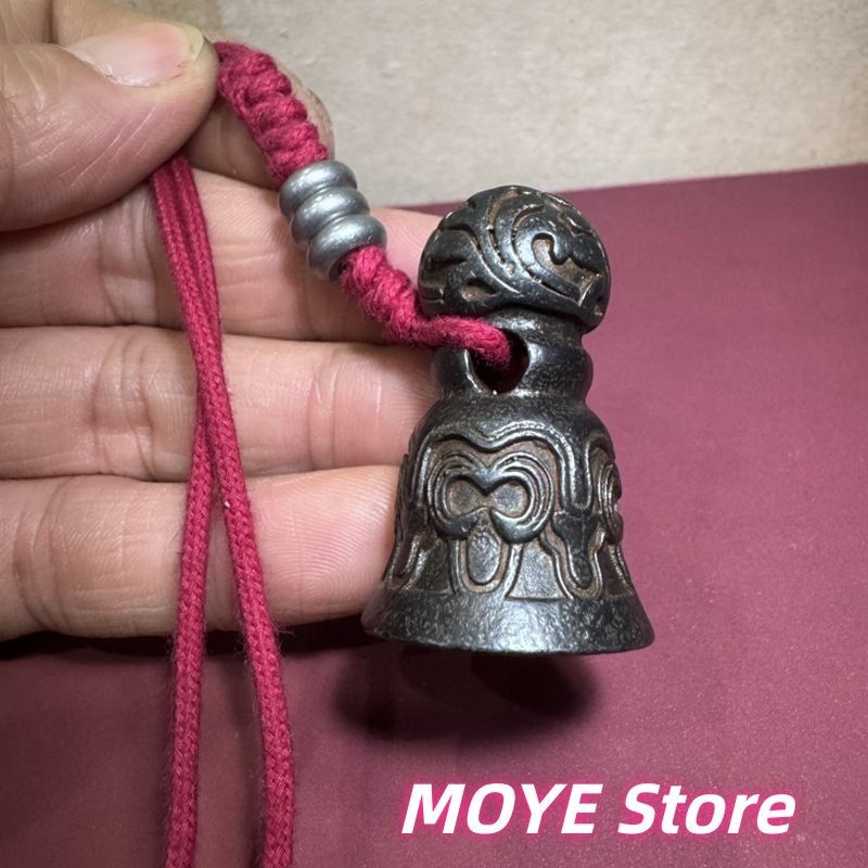 古銅 地蔵 王 唐三藏 仏像 立 地蔵 家庭 装飾 工芸品 置物zw0304