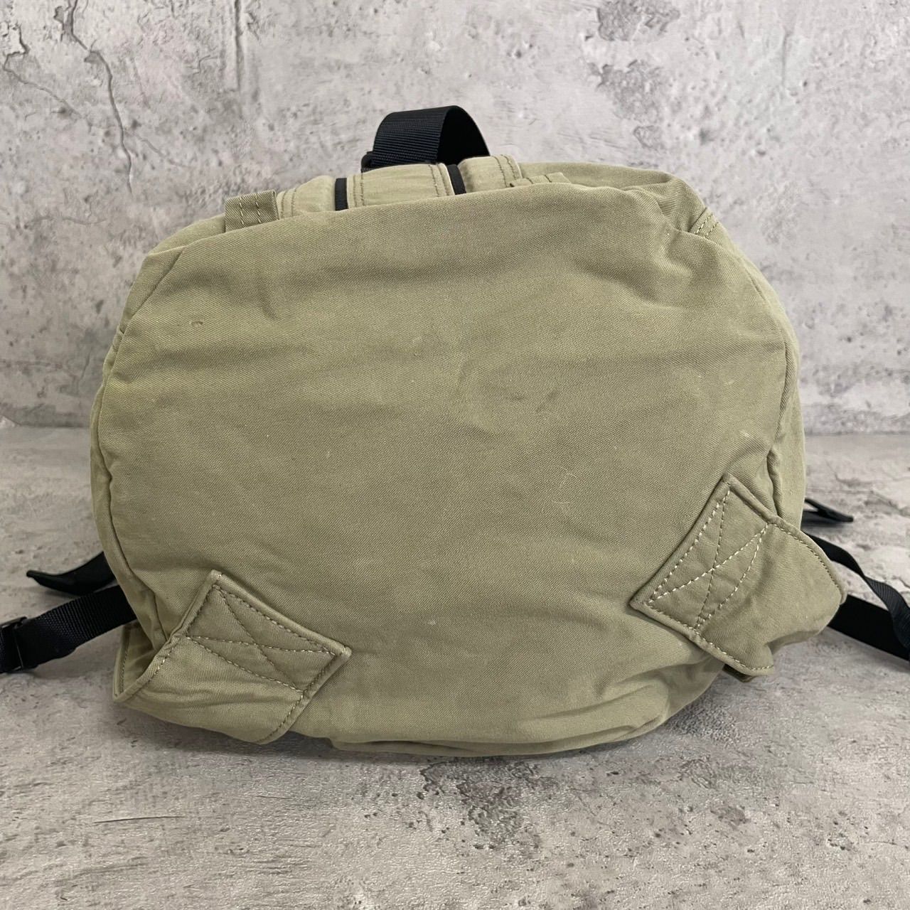 本日削除予定。希少 廃盤 極美品‼︎PORTER ポーター リュック 希少 極美品 PORTER ポーター リュック バックパック ハイク 廃盤