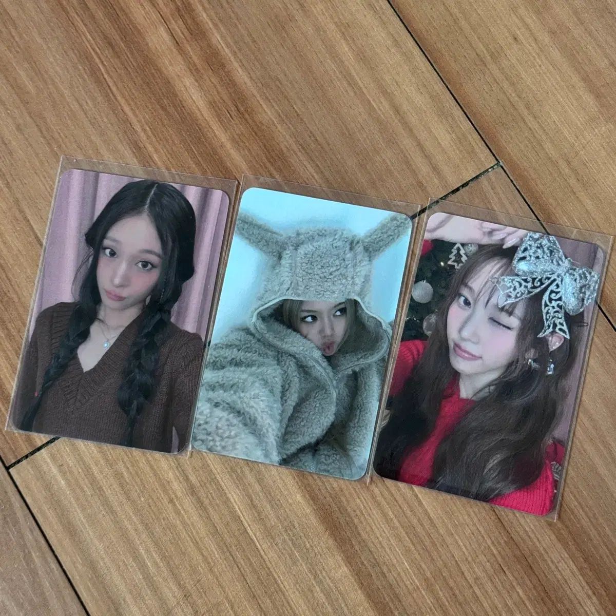 オールデイ プロジェクト 公開放送 サノク トレカ まとめ - メルカリ