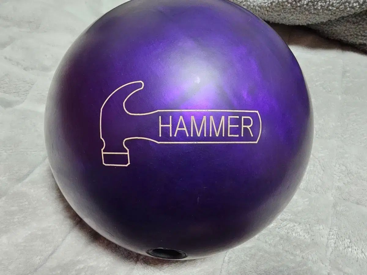 おまけ付き(※メルカリshop取引では対象外)LEE/トゥハンド HAMMER