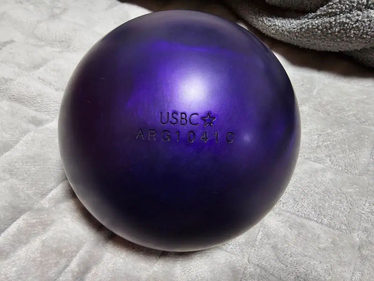 おまけ付き(※メルカリshop取引では対象外)LEE/トゥハンド HAMMER