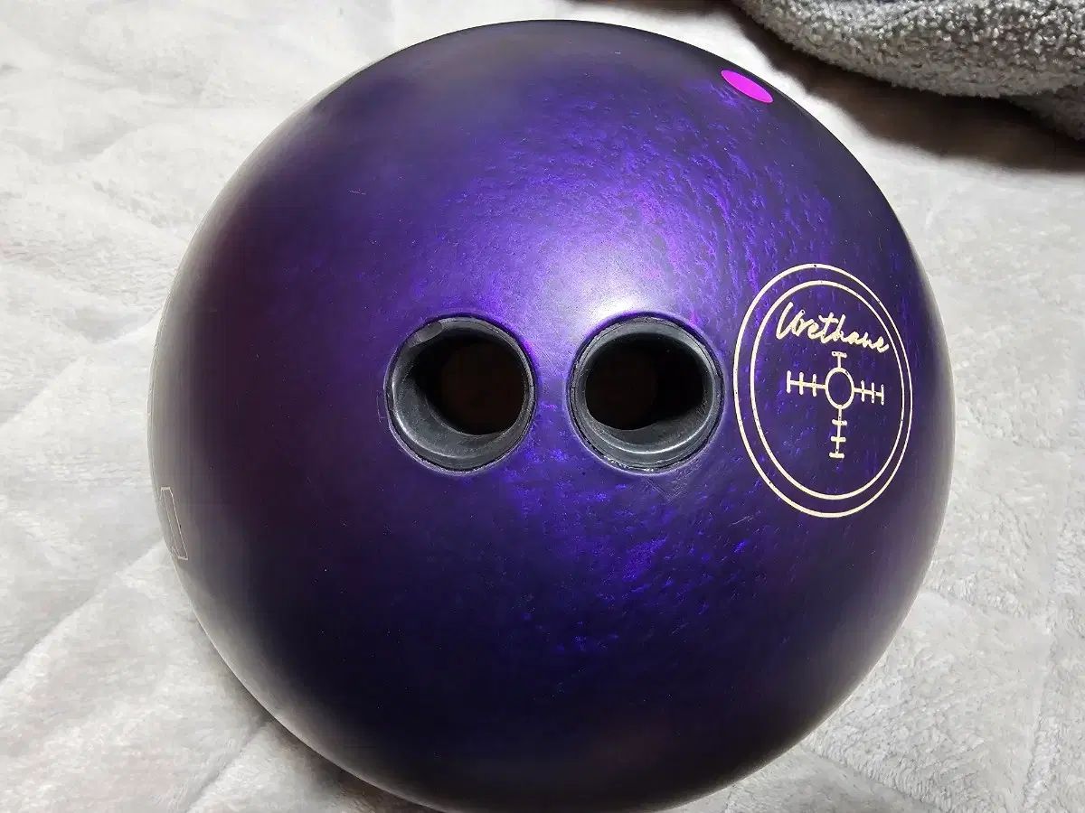 おまけ付き(※メルカリshop取引では対象外)LEE/トゥハンド HAMMER