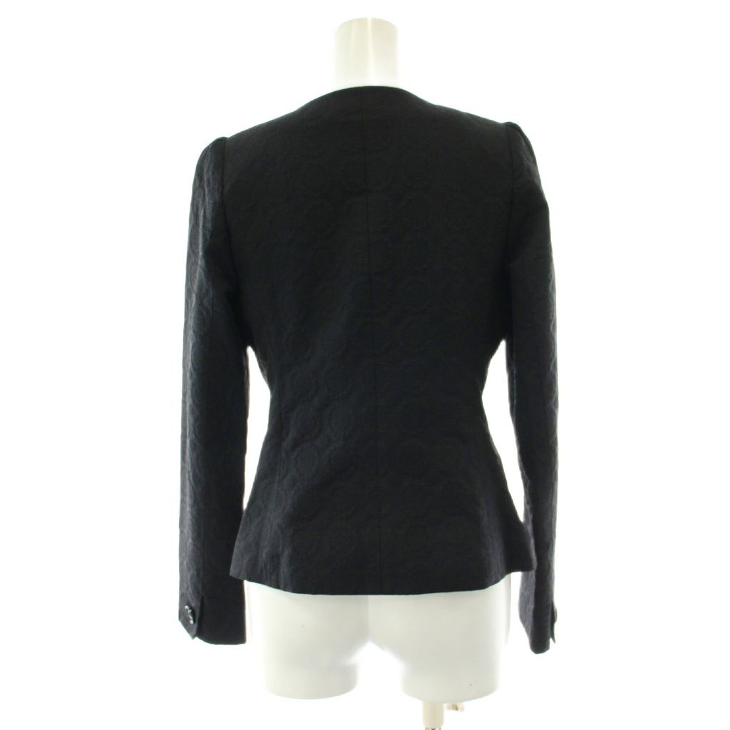 バーバリー ロンドン BURBERRY LONDON スーツ セットアップ ジャケット