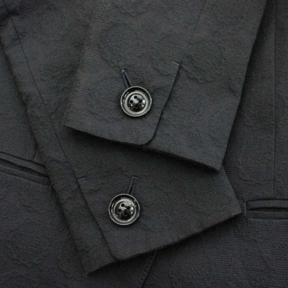 バーバリー ロンドン BURBERRY LONDON スーツ セットアップ ジャケット
