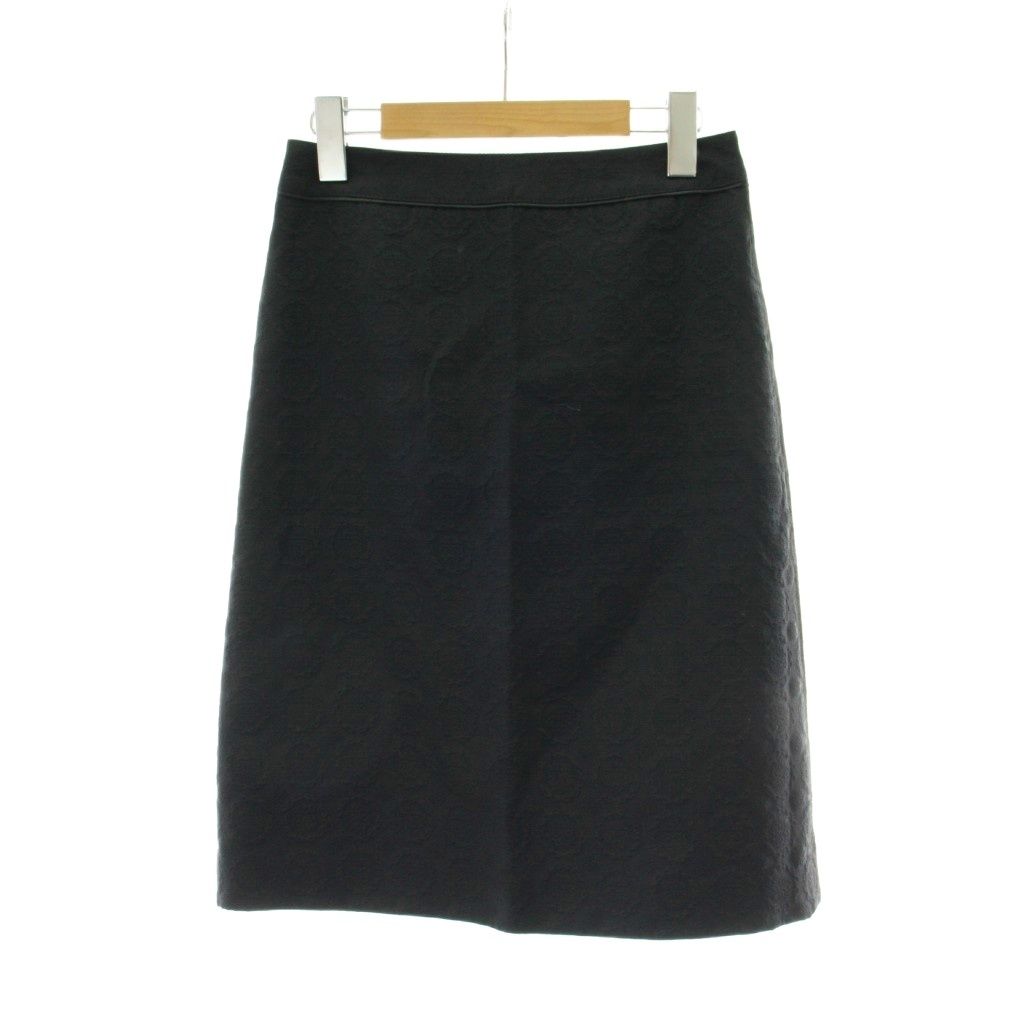 バーバリー ロンドン BURBERRY LONDON スーツ セットアップ ジャケット